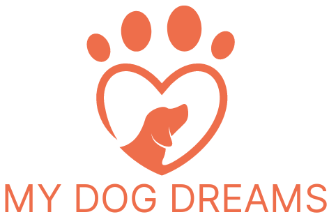 MyDogDreams